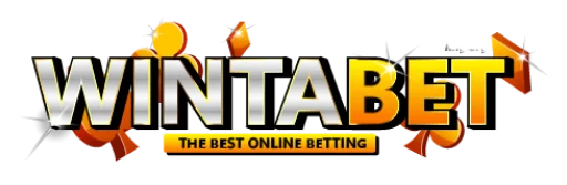 cropped-Logo-wintabet-1.webp