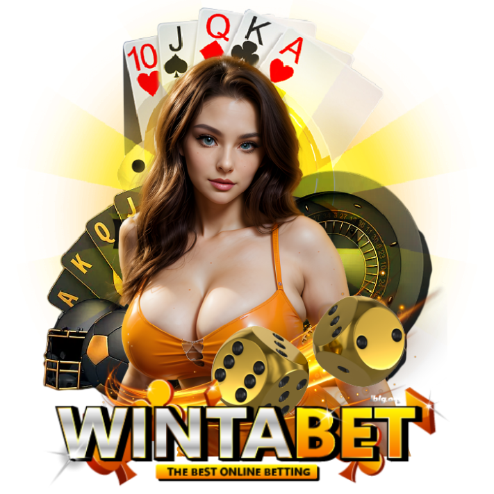 wintabet
