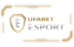 wintabet - esport