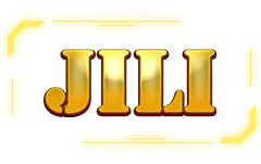 wintabet - jili