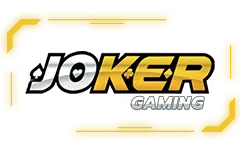 wintabet - joker
