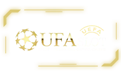 wintabet - uefa