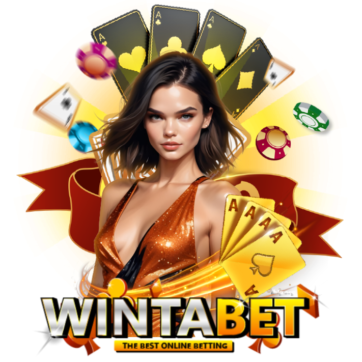 wintabetสมัคร
